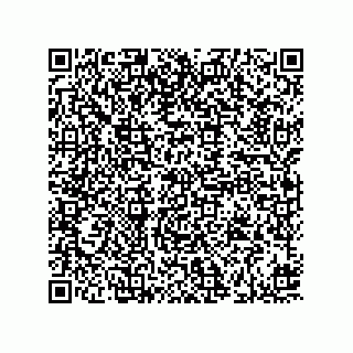 vCard 73916847023
