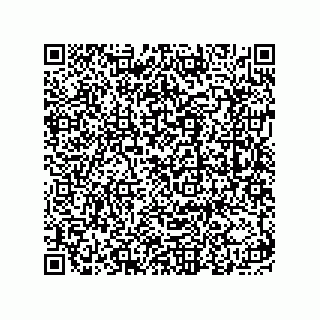 vCard 73916847024