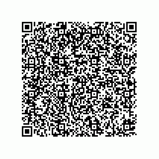 vCard 73916847025