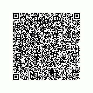 vCard 73916847026