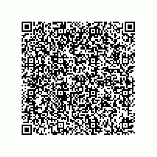 vCard 73916847027