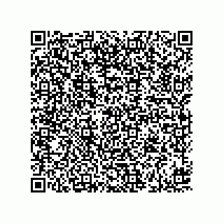 vCard 73916847028