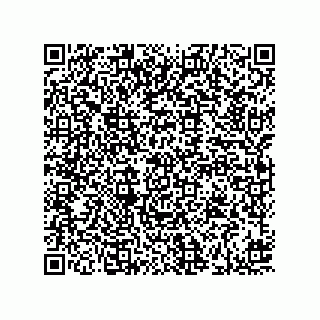 vCard 73916847029