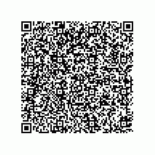 vCard 73916847030