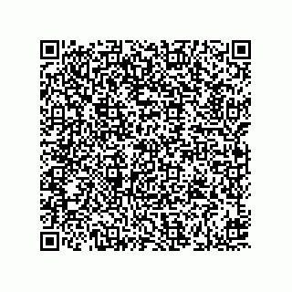 vCard 73916847031