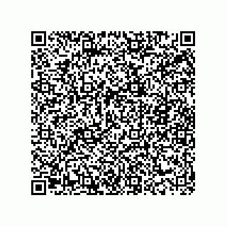 vCard 73916847032