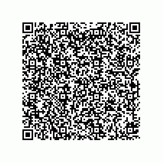 vCard 73916847033
