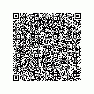 vCard 73916847034