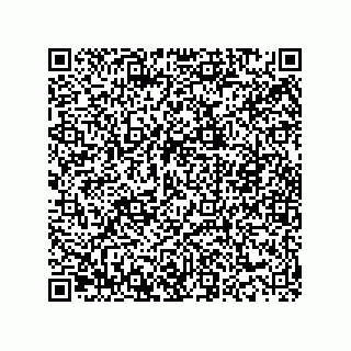 vCard 73916847035