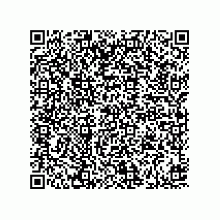 vCard 73916847036
