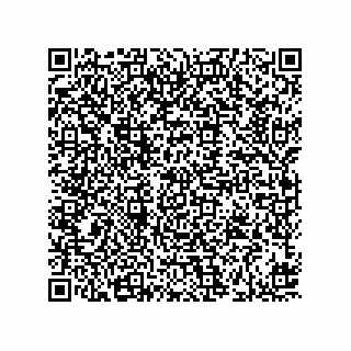 vCard 73916847040