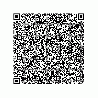 vCard 73916847041