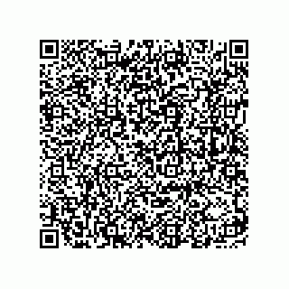 vCard 73916847042