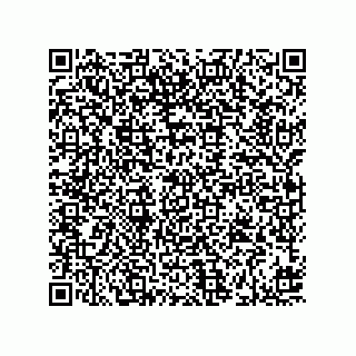vCard 73916847043