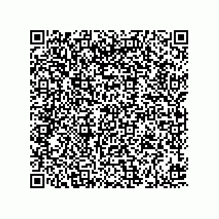 vCard 73916847044