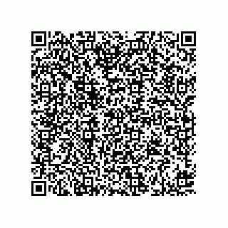 vCard 73916847045