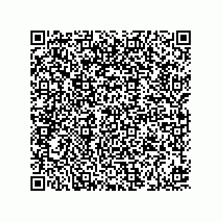 vCard 73916847046