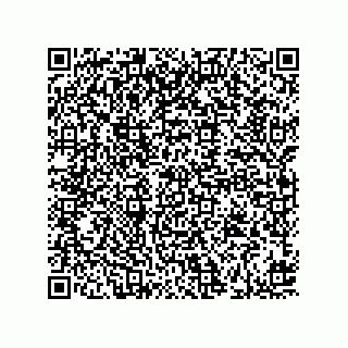 vCard 73916847047