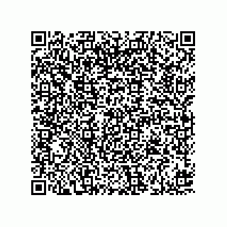 vCard 73916847048