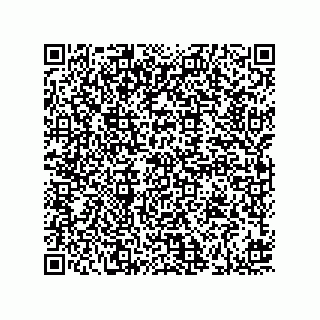 vCard 73916847049