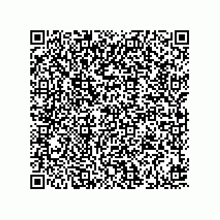 vCard 73916847050