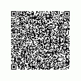 vCard 73916847052