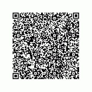 vCard 73916847053