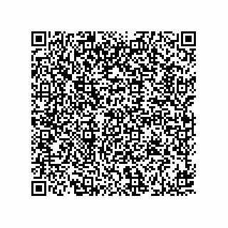 vCard 73916847055