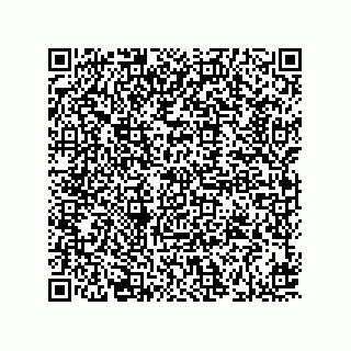 vCard 73916847056