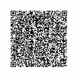 vCard 73916847057