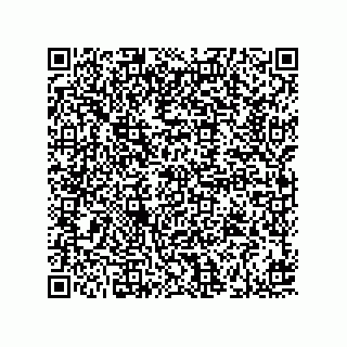 vCard 73916847058