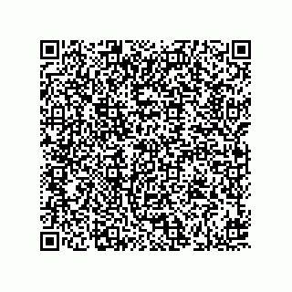 vCard 73916847059