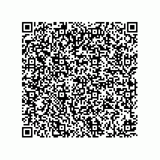 vCard 73916847060
