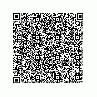 vCard 73916847061