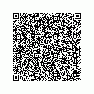 vCard 73916847062
