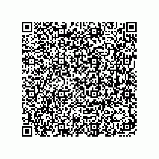 vCard 73916847063