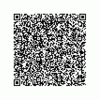 vCard 73916847064