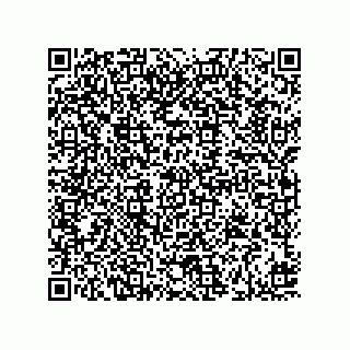 vCard 73916847065