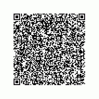 vCard 73916847066