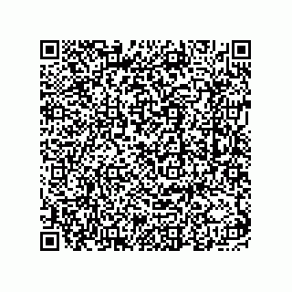vCard 73916847067