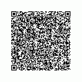 vCard 73916847068