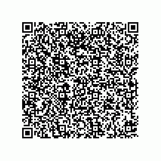 vCard 73916847069