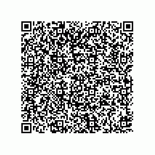 vCard 73916847070