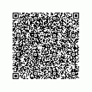 vCard 73916847071