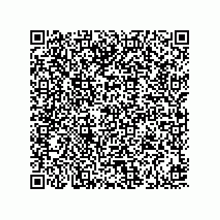vCard 73916847072