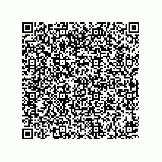 vCard 73916847074