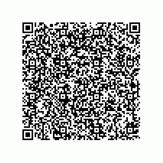 vCard 73916847075