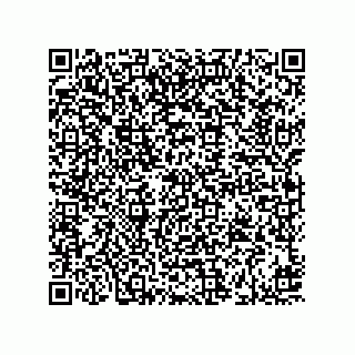 vCard 73916847076