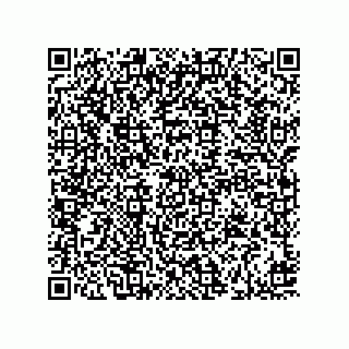 vCard 73916847077