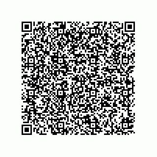 vCard 73916847078
